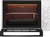 Beko BMF30W