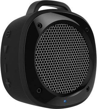 Divoom Airbeat 10 Black