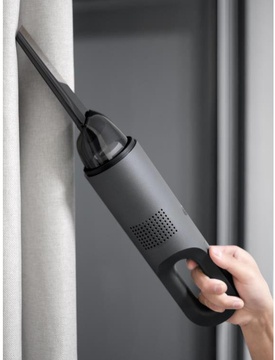 Xiaomi 70mai Vacuum Cleaner (Midriver PV01)