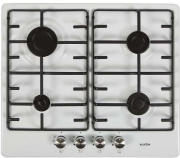 Ventolux HG640-MA3 S (WH)
