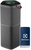 Electrolux EPO60771DG