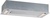 Pyramida HBE 60 SLIM GR