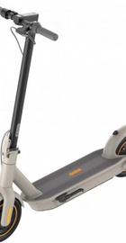 Ninebot by Segway MAX G30LE (AA.00.0003.81)