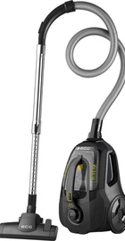 ECG VP BS6120 Animal