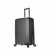 Incase Novi 4 Wheel Hubless 27 (INTR100297-ASP)