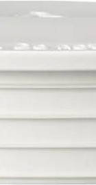 Panasonic MX-EP3111WTQ