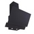 Perfelli DN 6452 D 850 GR LED