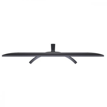 LG 55UT8100