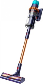 Dyson Gen5outsize Absolute (447308-01)