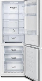 Gorenje NRK6181PW4