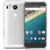 Simple Case TPU Ultrathin Series 0,33mm for LG Google Nexus 5x Transparent