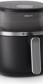 Philips Ovi XL Series 3000 NA331/00