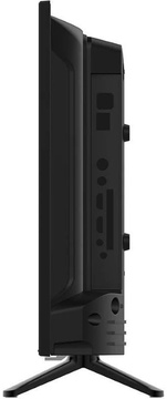 Manta 24LHS122T