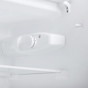Eleyus MRDW1085M47 WH