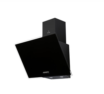 Perfelli DN 6472 D 850 BL LED