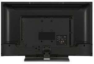 Toshiba 32LA3B63DG