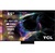 TCL 65C845