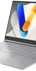 ASUS VivoBook S 15 OLED M5506NA Cool Silver (M5506NA-MA015)