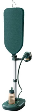 Philips Series 6000 AIS6020/70