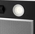 GRANADO Palamos 5503-1200 black