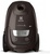 Electrolux EUS85BR