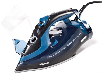 Holmer HIT-2538