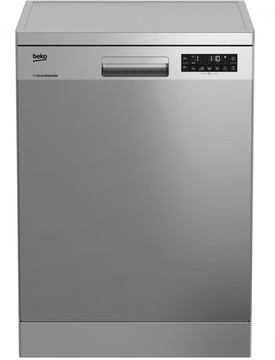 Beko DFN28423X