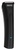 Wahl TrendCut Li-Ion 1661-0465