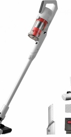 Deerma DEM-T20W