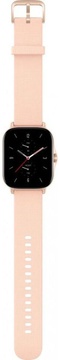 Amazfit GTS 2 New Version Petal Pink