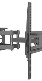 Brateck LPA24-46