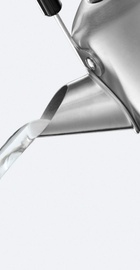 Russell Hobbs Stylevia 28130-70