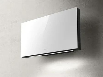 Elica PLAT WH/F/55