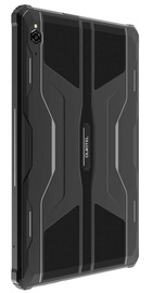 Oukitel Pad RT5 8/256GB Black