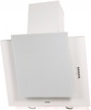 Eleyus Titan A 750 50 WH