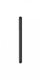 ZTE Blade A53 Pro 4/64GB Blue (UA)