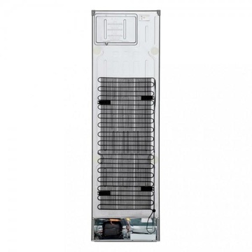 LG GW-B509SLNM