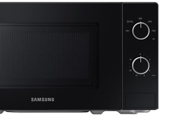Samsung MS20A3010AL