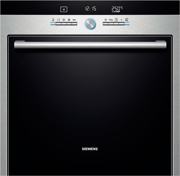 Siemens HB 36GB560
