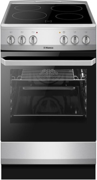Hansa FCCX580009