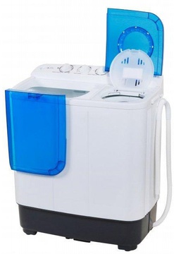 Artel ART TE60 Blue
