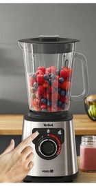 Tefal PerfectMix + BL871D31