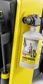 Karcher K 7 Comfort Premium Home (1.317-503.0)