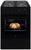 Electrolux LKK660200K