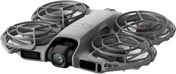 DJI Neo 2 Fly More Combo (CP.FP.00000272.01)