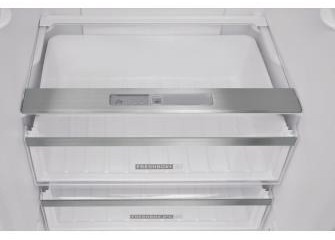 Whirlpool W7 831T OX H