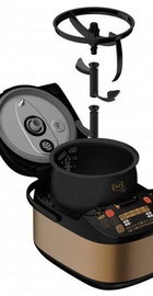 Tefal RK901F34