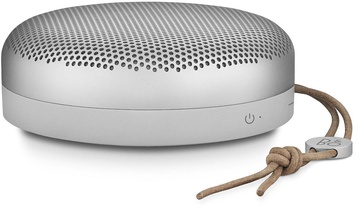Bang & Olufsen BeoPlay A1 Natural