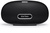 Denon Cocoon Protable (DSD-300)