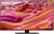 Samsung QE50QN90FAUXUA